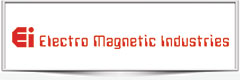 ELECTRO MAGNETIC INDUSTRIES