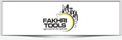Fakhri Tools