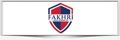 Fakhri Group Tanzania Limited