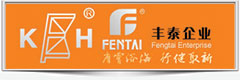FUDING FENGTAI CARBURETORMANUFACTURE CO., LTD
