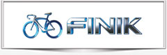 FINIK ENTERPRISE LIMITED