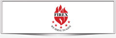 Emirates Fire Fighting Equipment Factory LLC (FIREX)