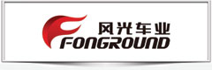 CHANGZHOU FENGGUANG VEHICLE ADORNMENT CO., LTD.