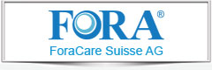 FORACARE SUISSE AG