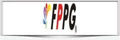 Feipeng Green (Jiangmen) Industrial Co.,Ltd