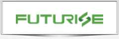 Futurise Technologies Co.,Ltd