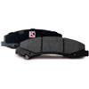 FUZHOU REALLY VEHICLE PARTS MANUFACTURING CO., LTD