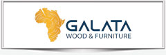 GALATA WOOD AND FURNITURE LIMITED