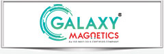 GALAXY MAGNETICS