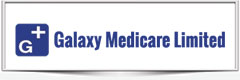 GALAXY MEDICARE LIMITED