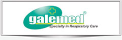 Galemed Limited 