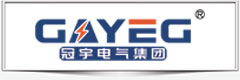 Guanyu Electrical Group Co., Ltd.