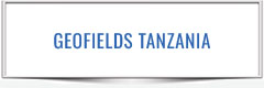 GEOFIELDS TANZANIA