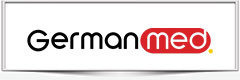 GERMANMED SHERIAN GMBH