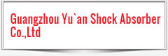 Guangzhou Yu`an Shock Absorber Co.,Ltd