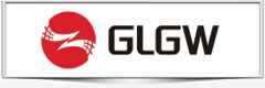 Ningbo GLGW New Energy Co., Ltd
