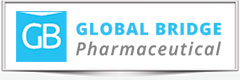 GLOBAL BRIDGE PHARMACEUTICAL