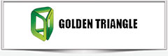Golden Triangle Electric Power Technology Co.,Ltd