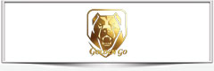 Chongqing Goldenyuan Motor Co., Ltd.