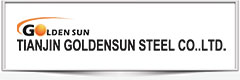 TIANJIN GOLDENSUN IMPORT & EXPORT CO.,LTD