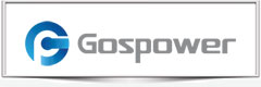 GOSPOWER ELECTRIC TECHNOLOGY LIMITED