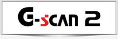 EZDS Co., Ltd.