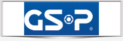 GSP AUTOMOTIVE GROUP WENZHOU CO.,LTD