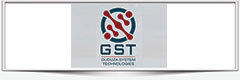 GUDUZA SYSTEM TECHNOLOGIES