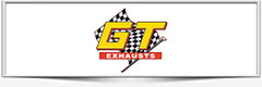 GT EXHAUSTS LTD