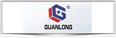 HEBEI GUANLONG AUTO PARTS CO., LTD.