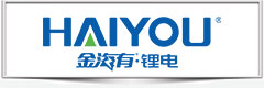 Jiangxi Jinhaiyou New Energy Resources Technology Co., Ltd