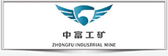 HANDAN ZHONGFU INDUSTRIAL AND MINING ACCESSORIES CO., LTD.