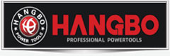 ZHEJIANG HANGBO POWER TOOLS CO., LTD.