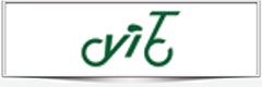 ZHEJIANG HANGPAI ELECTRIC TECHNOLOGY CO.,LTD
