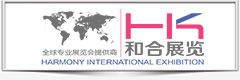 ZHEJIANG JICHENG SCIENCE AND TECHNOLOGY LTD