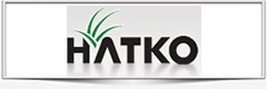HATKO DOKUMA TEKS. INS. LTD.