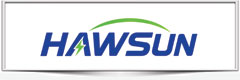 ZHEJIANG HAWSUN INTELLIGENT ELECTRONIC TECHNOLOGY CO., LTD