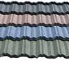 HEBEI METAL TRADING CO., LTD.