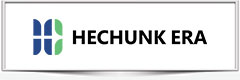 Shaanxi Hechunk Era Technology Co., Ltd.