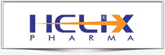 Helix Pharma (Pvt.) Ltd