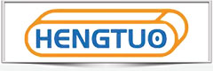 HANGZHOU HENGTUO MACHINERY TECHNOLOGY CO.,LTD