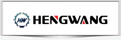 SHANDONG HENGWANG HEAVY INDUSTRY MACHINERY EQUIPMENT CO., LTD.