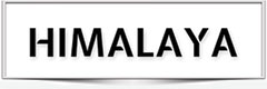 HIMALAYA MACHINERY PVT LTD