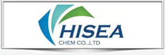 QINGDAO HISEA CHEM CO., LTD