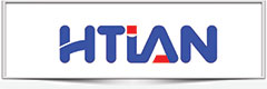 Hebei Lantian Plastic Industry Co., Ltd