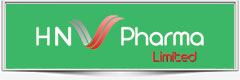 HNV PHARMA LIMITED