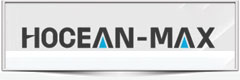 WENZHOU HESHENG TECHNOLOGY CO., LTD.