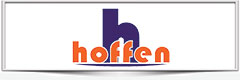HOFFEN