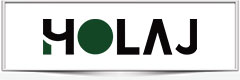HOLAJ TENT CO.LTD