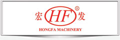 Shandong Hongfa Scientific Industrial & Trading Co.,Ltd 